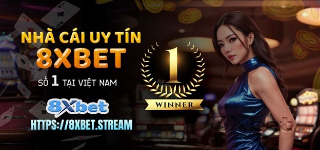 Hướng dẫn 8xbet và mẹo vặt để tối ưu hóa trải nghiệm cá cược