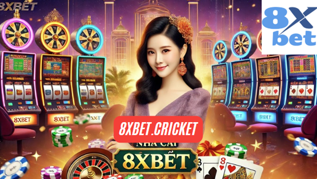 Các loại kèo cá cược bóng đá tại nhà cái 8xbet