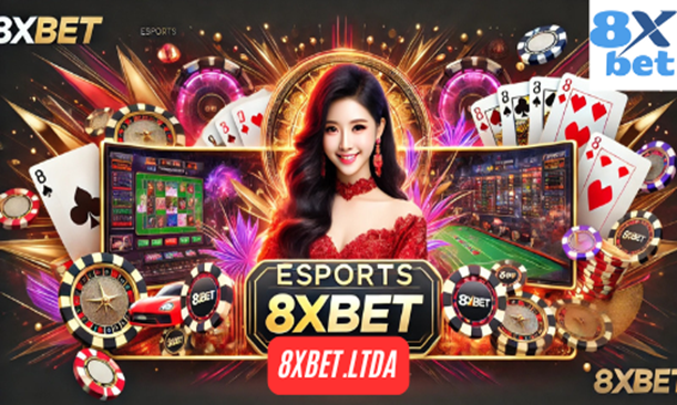 Hướng dẫn cá cược Esports chi tiết cho người mới bắt đầu, giúp bạn hiểu cách đặt cược và tối ưu cơ hội chiến thắng