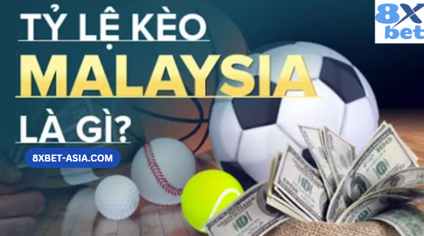 Cách đọc và phân tích tỷ lệ kèo Malaysia trong cá cược thể thao