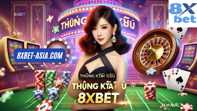 Thống kê Tài Xỉu và những lỗi thường gặp cùng cách khắc phục